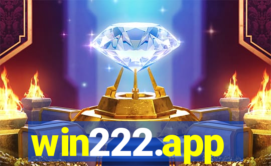 win222.app