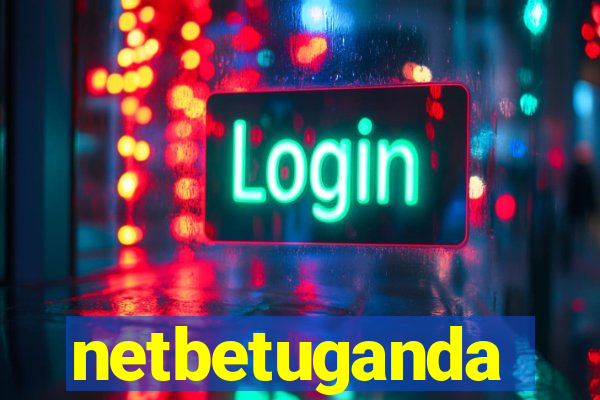 netbetuganda