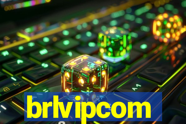 brlvipcom