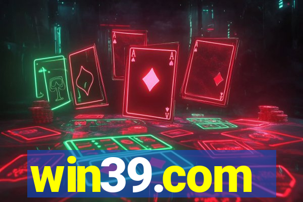 win39.com