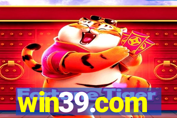 win39.com