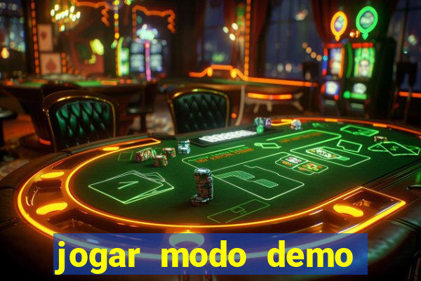 jogar modo demo fortune dragon