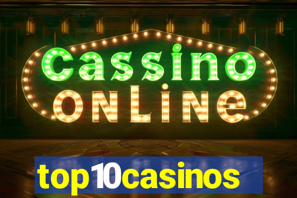 top10casinos