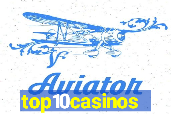 top10casinos