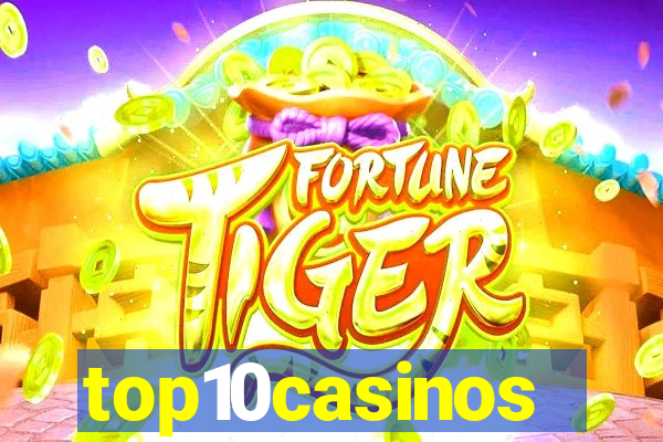 top10casinos