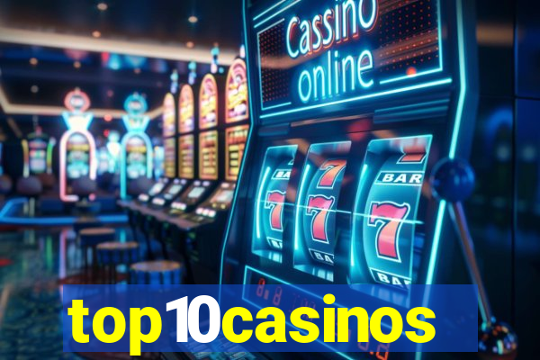 top10casinos