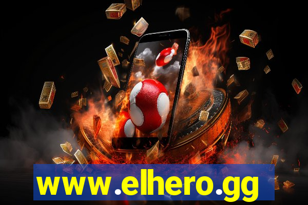 www.elhero.gg