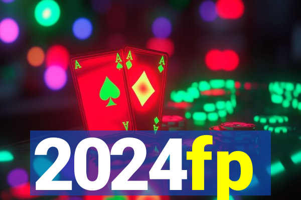 2024fp