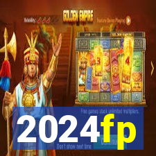 2024fp