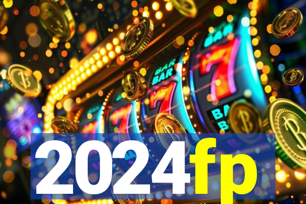 2024fp