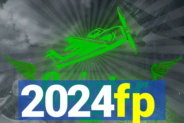 2024fp