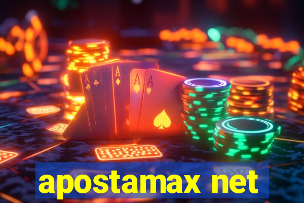 apostamax net