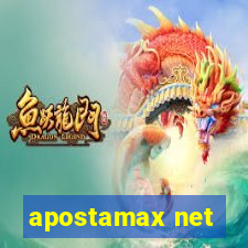 apostamax net