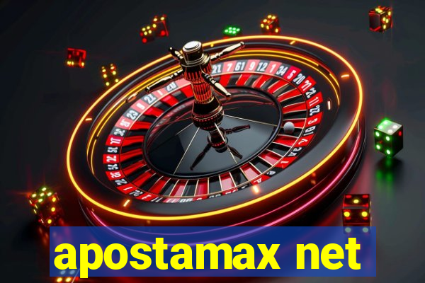 apostamax net