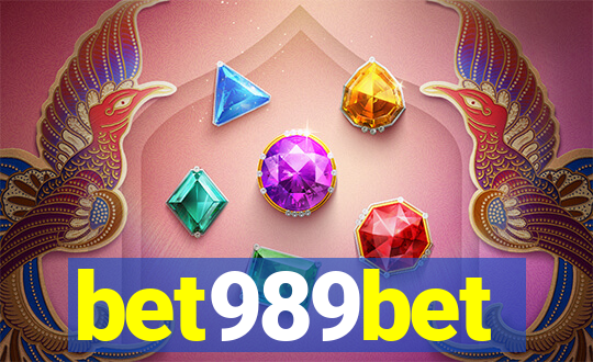 bet989bet