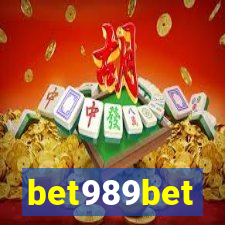 bet989bet