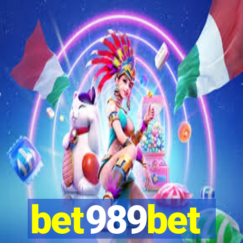 bet989bet