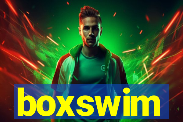 boxswim