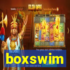 boxswim