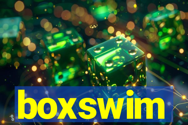 boxswim