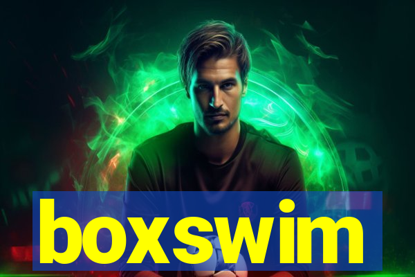 boxswim