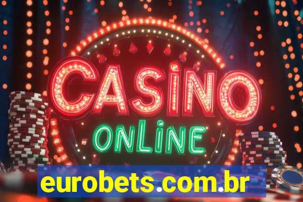 eurobets.com.br