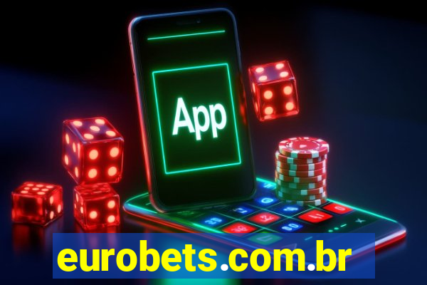 eurobets.com.br