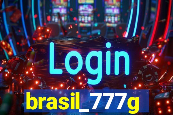 brasil_777g