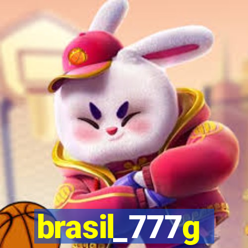 brasil_777g