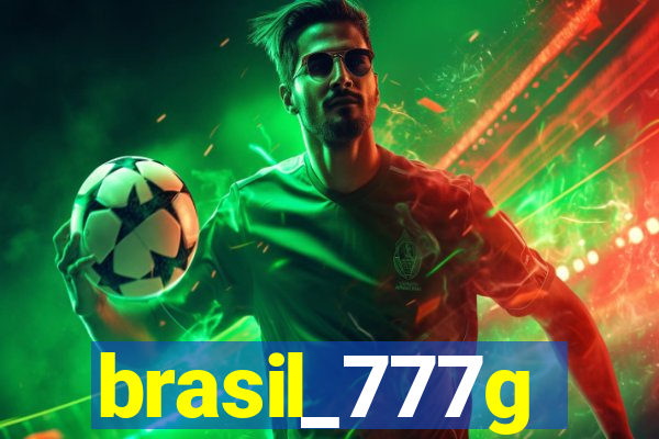 brasil_777g