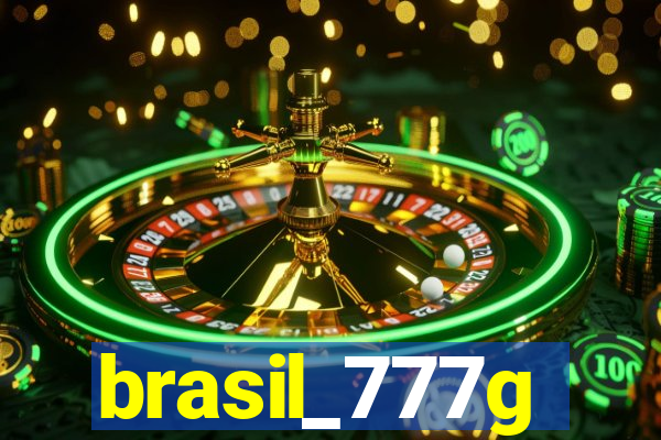 brasil_777g