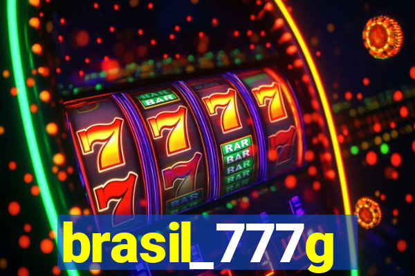 brasil_777g