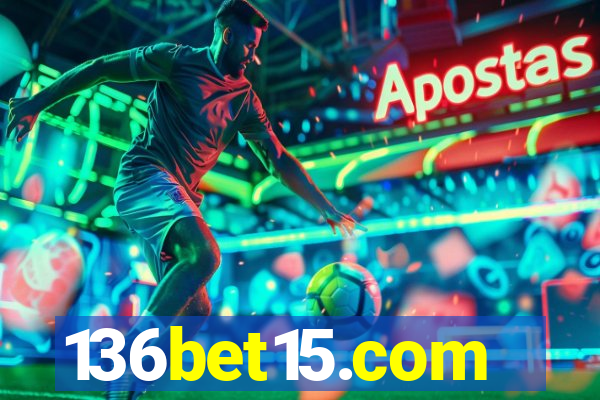 136bet15.com