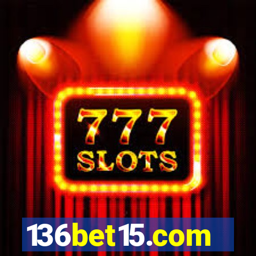 136bet15.com