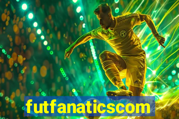 futfanaticscom