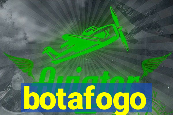 botafogo