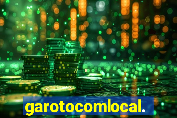 garotocomlocal.com.br