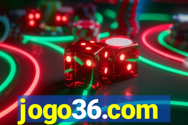 jogo36.com