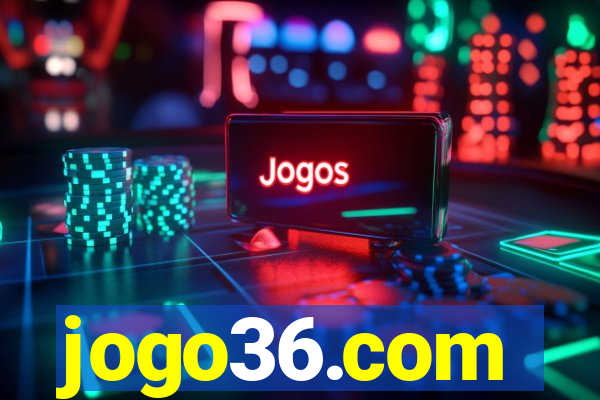 jogo36.com