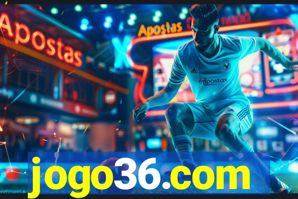 jogo36.com