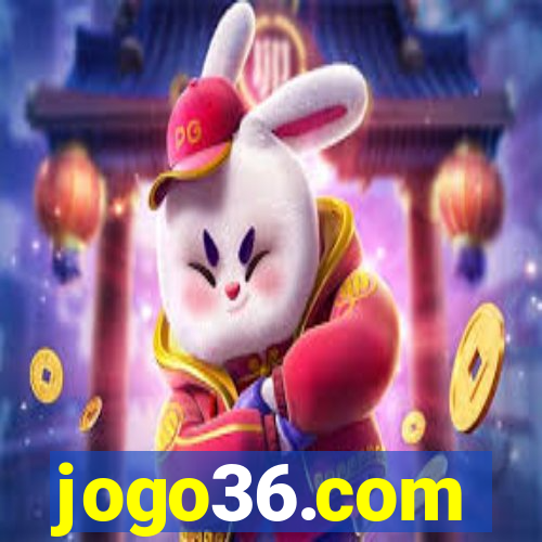 jogo36.com