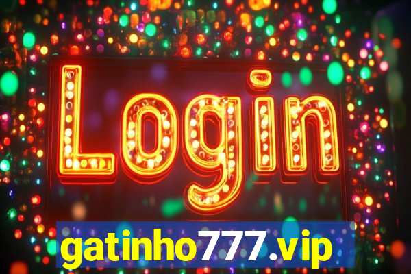 gatinho777.vip