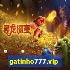 gatinho777.vip