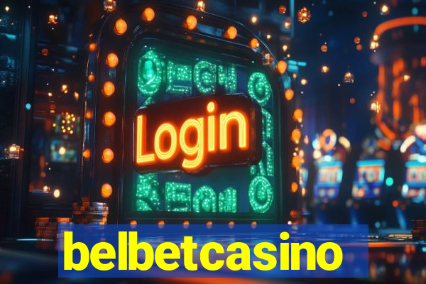 belbetcasino