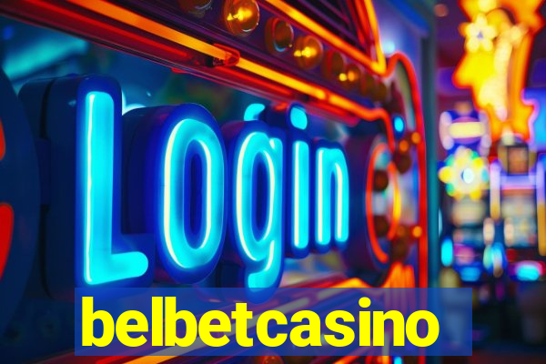 belbetcasino