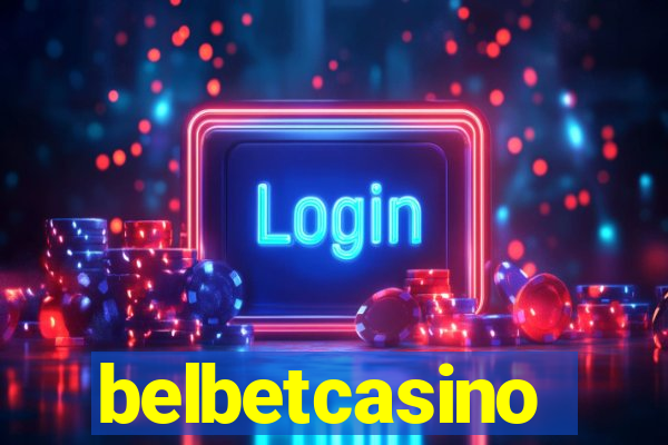 belbetcasino