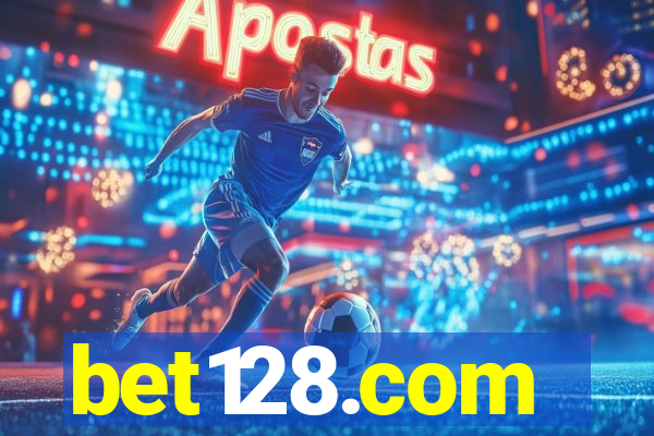 bet128.com