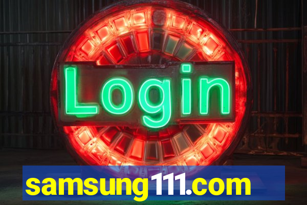 samsung111.com