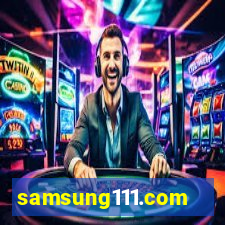 samsung111.com