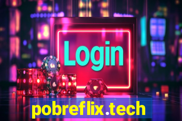 pobreflix.tech